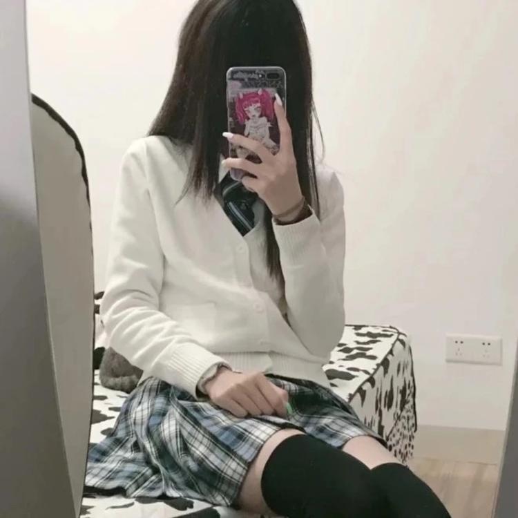 青木崇高（饰 相乐左之助） - 绝母1一6全集动漫在线播放15 - APP直播